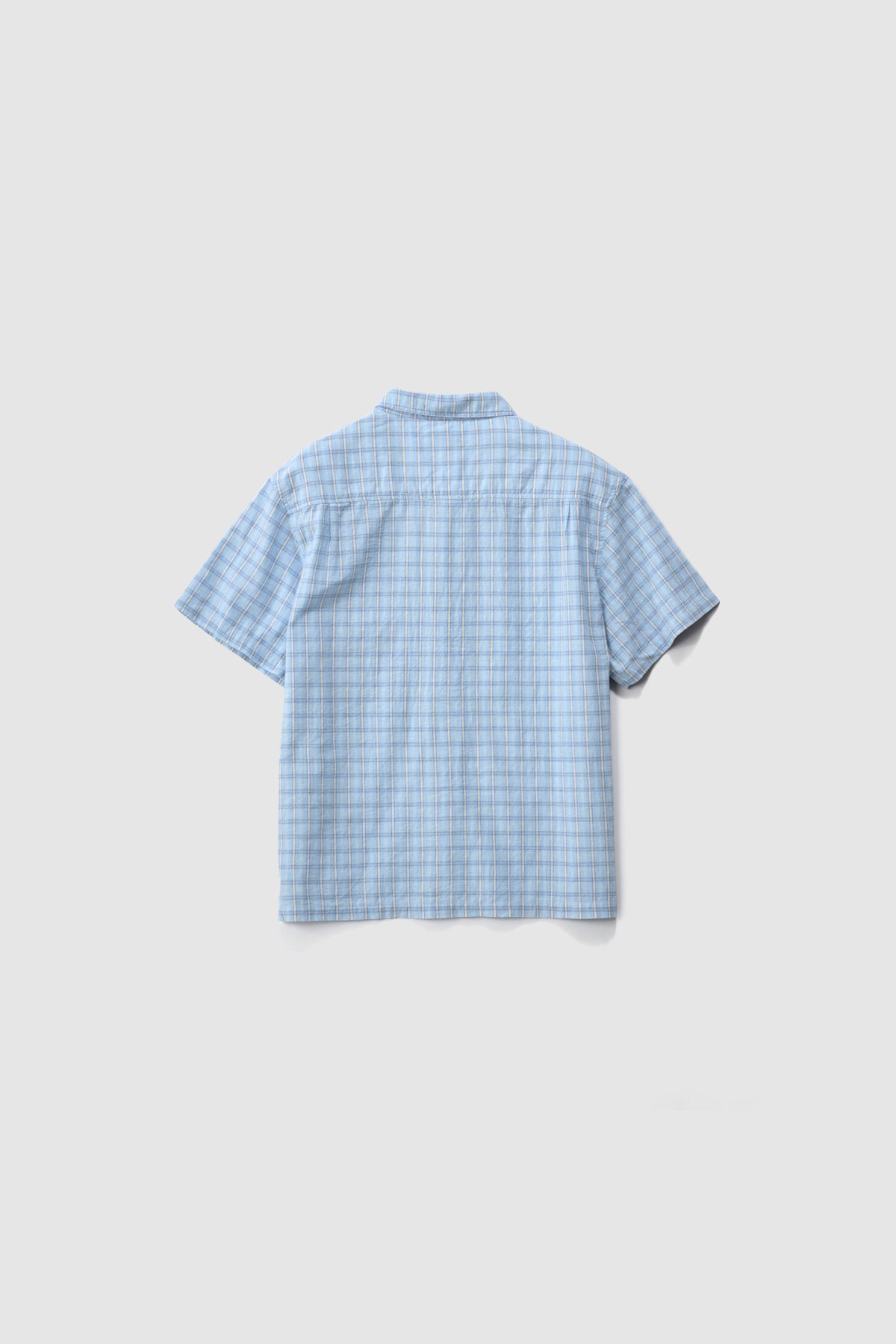 XL025S2403_BLUE_4_1753849954
