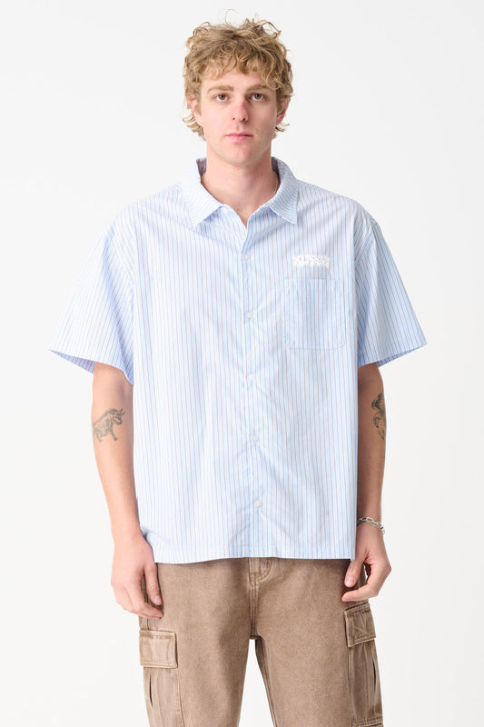XL025S2404_BLUSTRP_1_1753849625