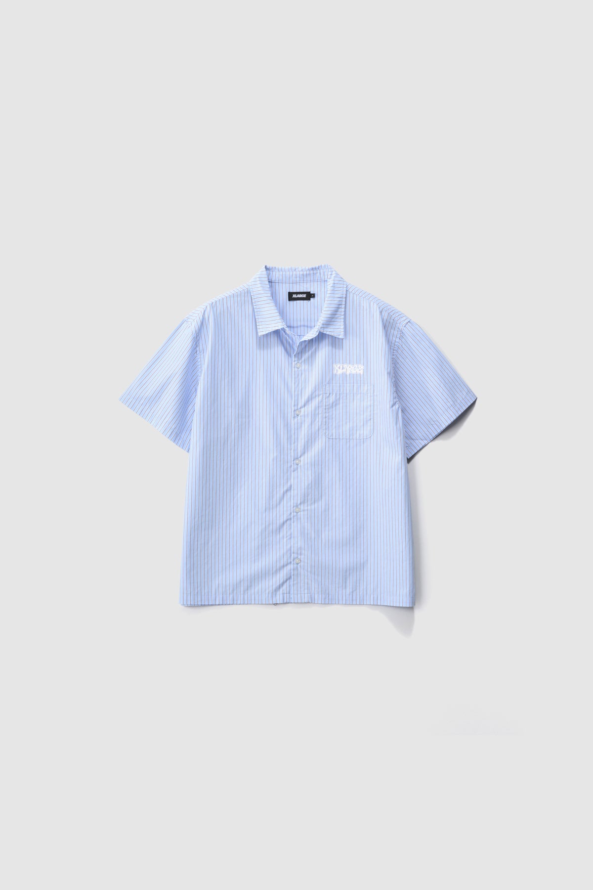 XL025S2404_BLUSTRP_3_1753849953