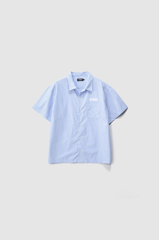 XL025S2404_BLUSTRP_3_1753849953