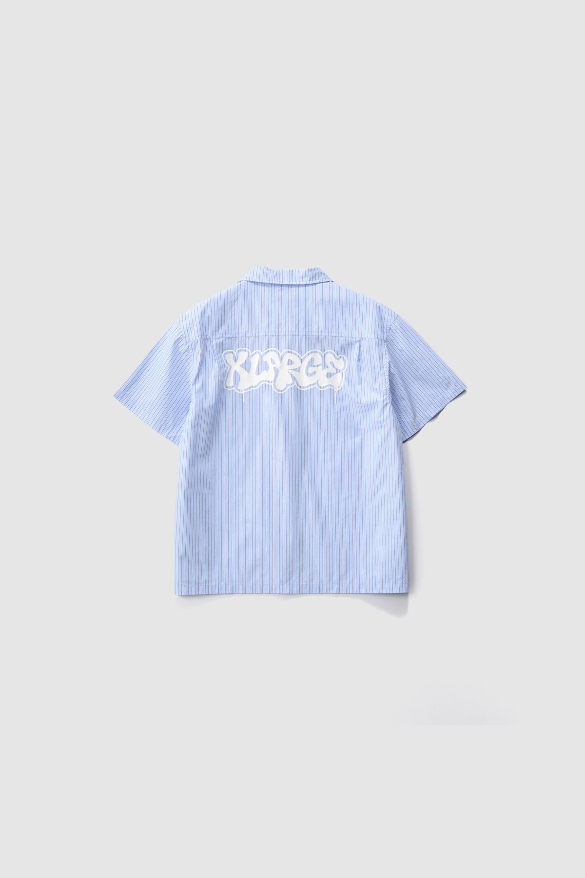 XL025S2404_BLUSTRP_4_1753849940