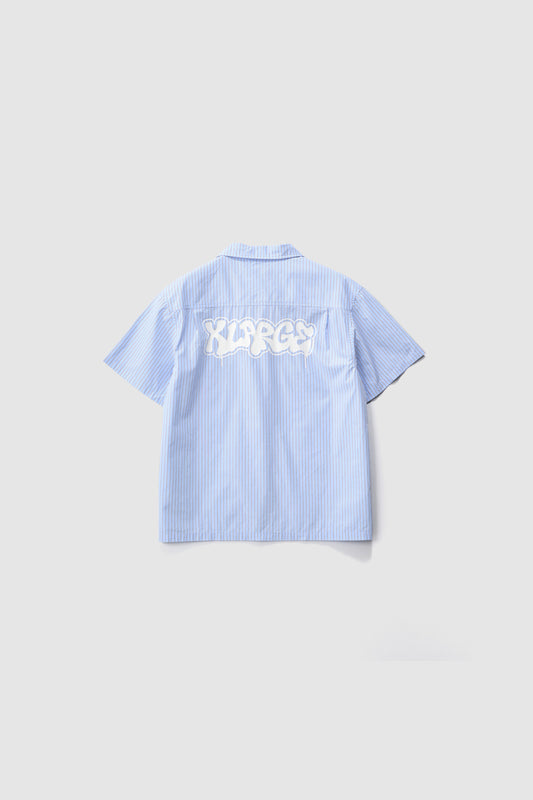 XL025S2404_BLUSTRP_4_1753849940
