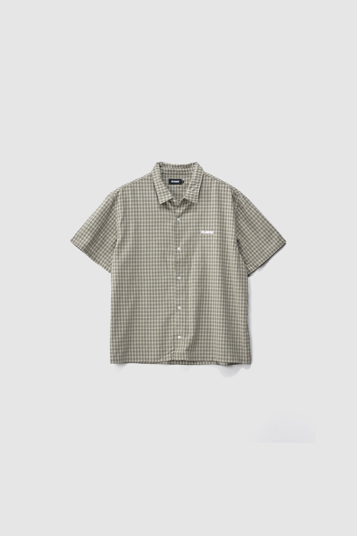 XL025S2406_GREEN_3_1753849817