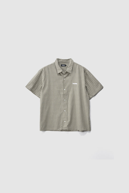 XL025S2406_GREEN_3_1753849817