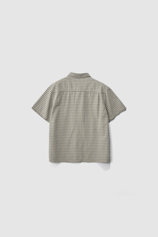 XL025S2406_GREEN_4_1753849807