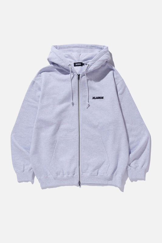 XL025S2410_ASH_1_1776380572