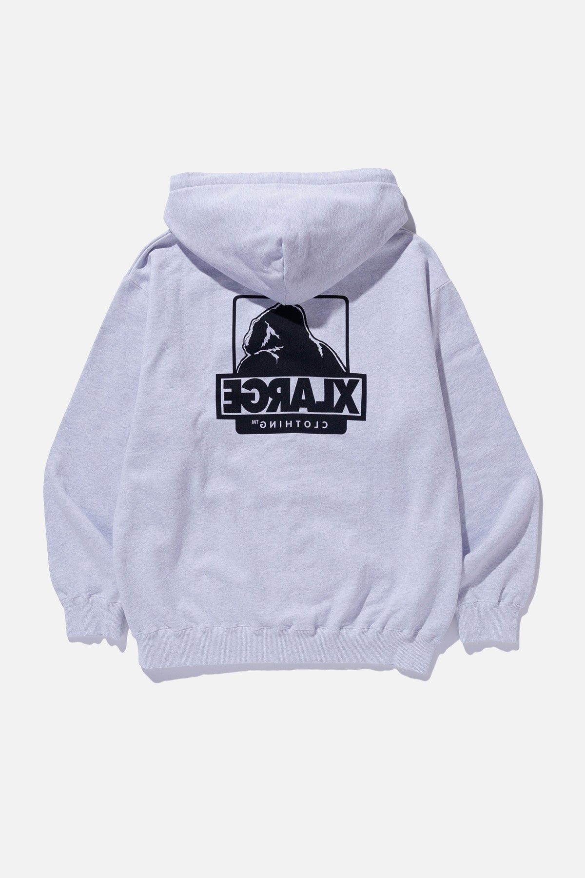 XL025S2410_ASH_2_1776380572