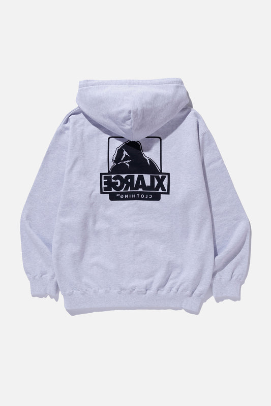 XL025S2410_ASH_2_1776380572