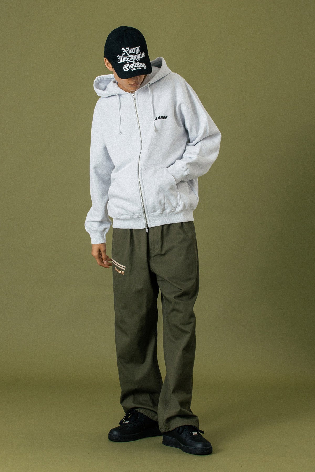 XL025S2410_ASH_3_1776380572