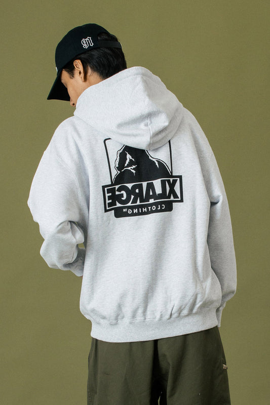 XL025S2410_ASH_4_1776380573