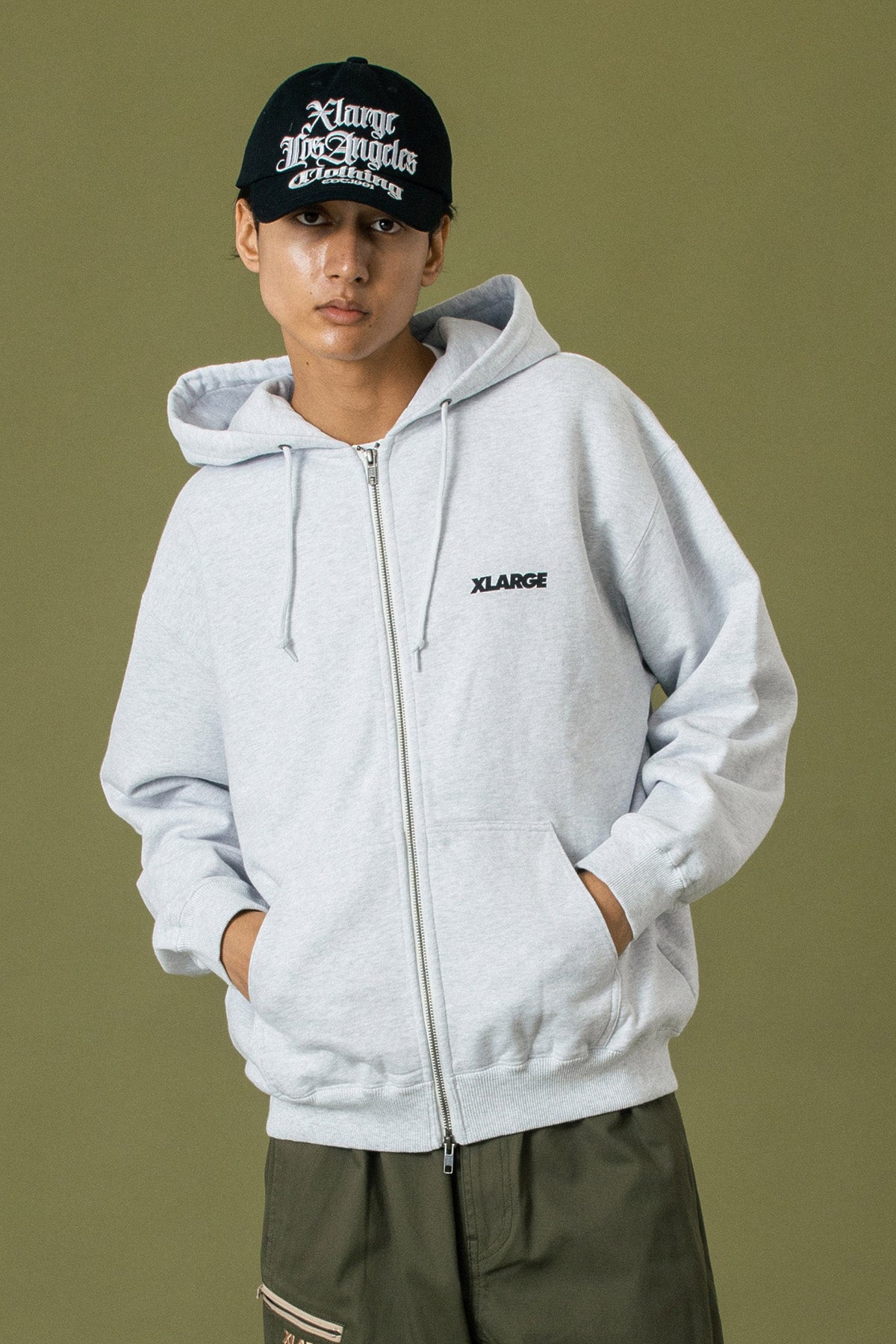XL025S2410_ASH_6_1776380573