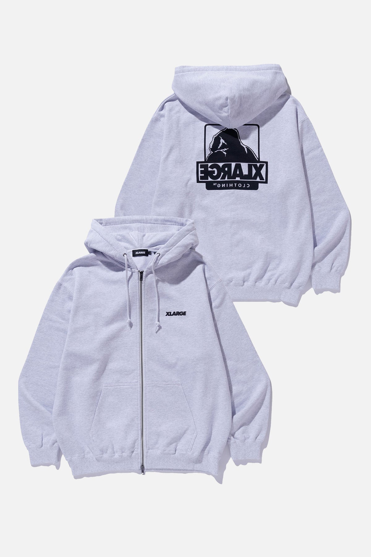XL025S2410_ASH_7_1776380601