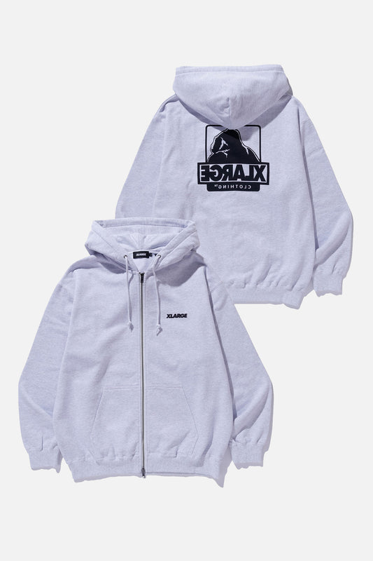 XL025S2410_ASH_7_1776380601