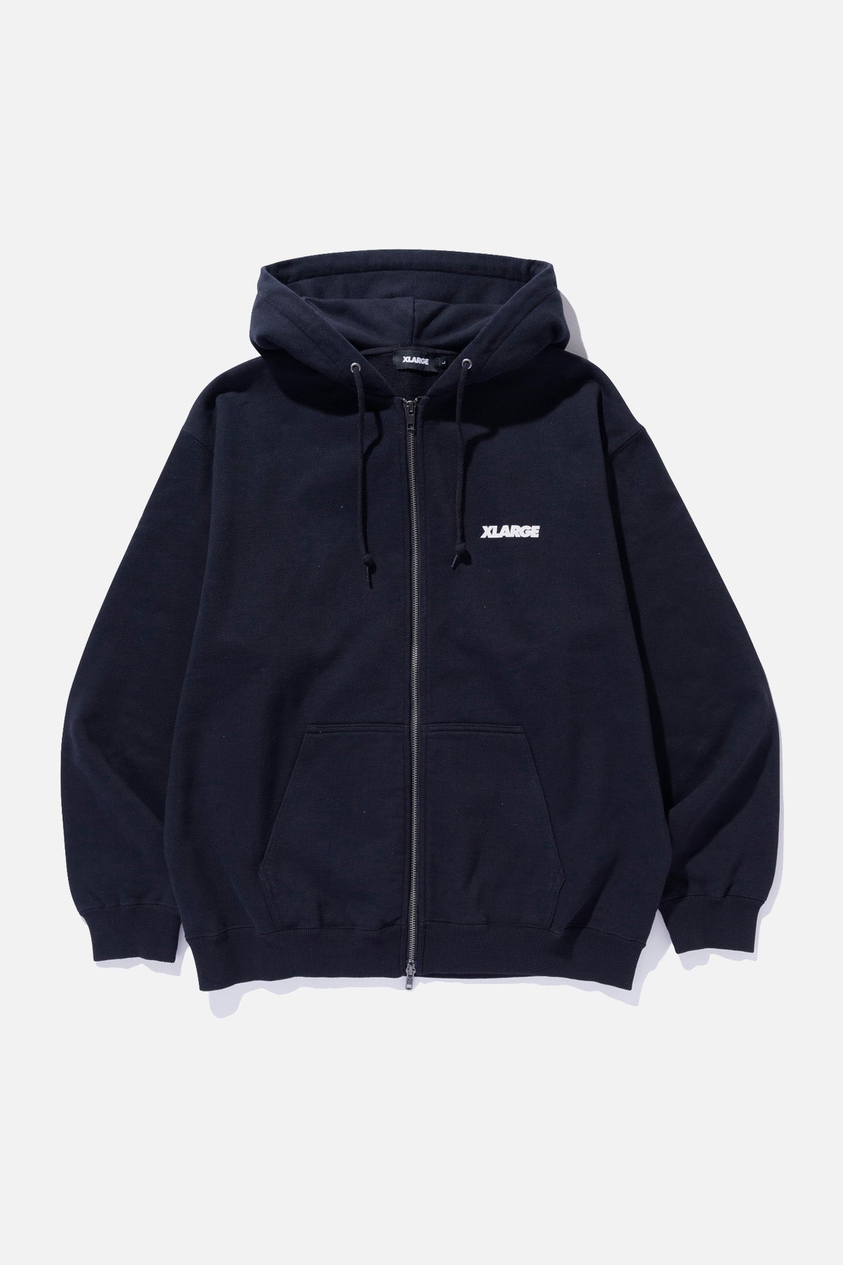 XL025S2410_BLK_1_1776380602