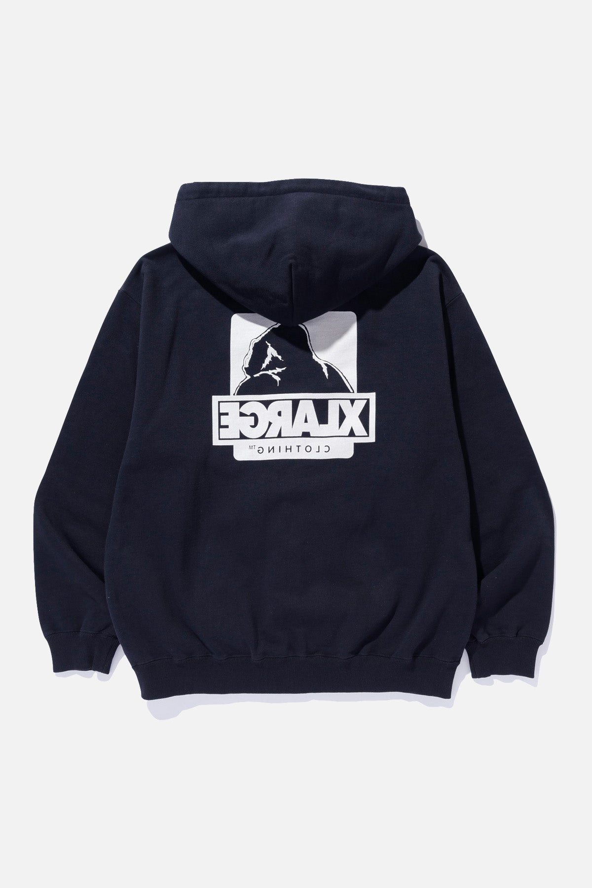 XL025S2410_BLK_2_1776380602