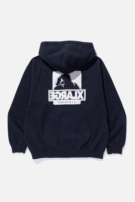 XL025S2410_BLK_2_1776380602