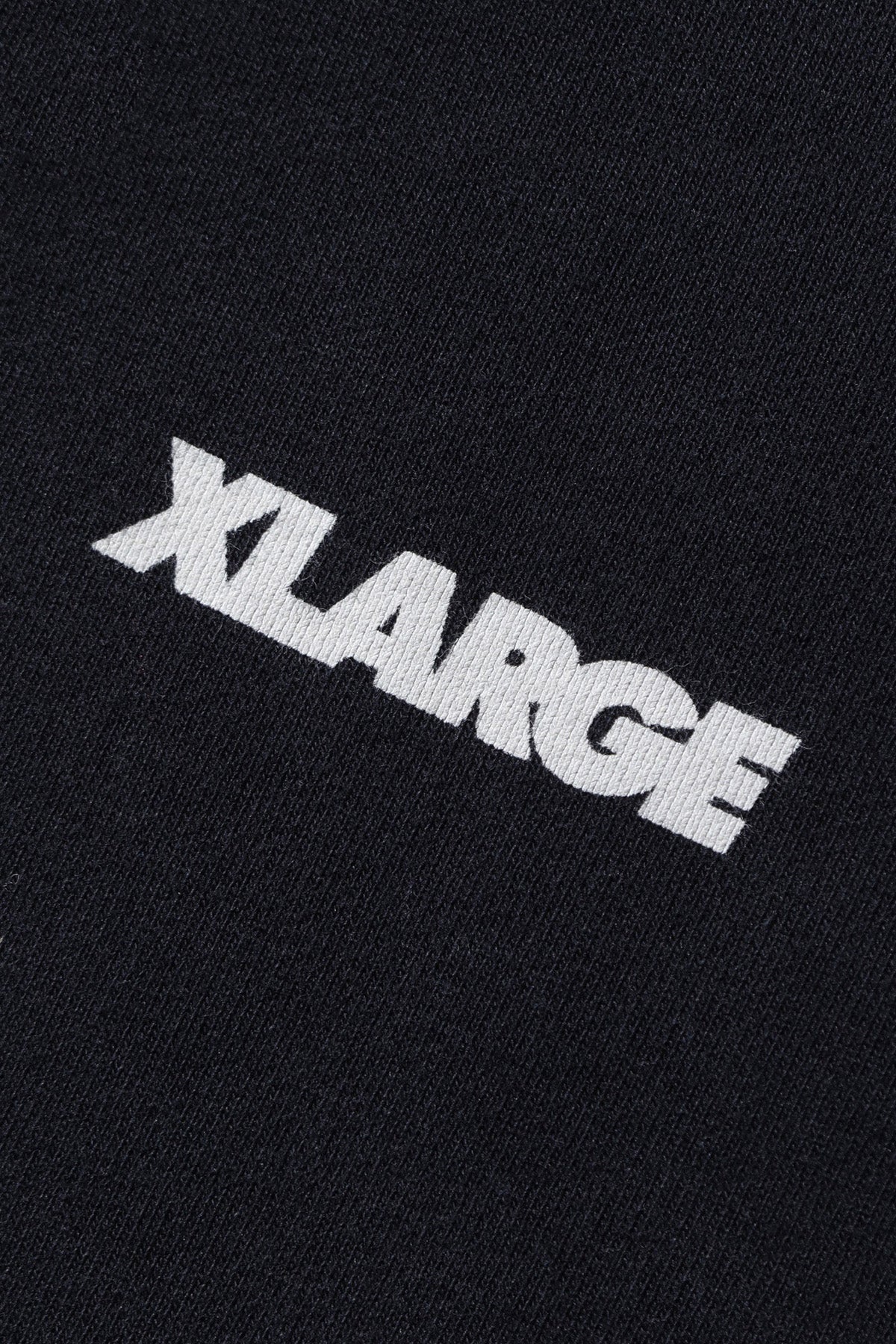 XL025S2410_BLK_5_1776380607