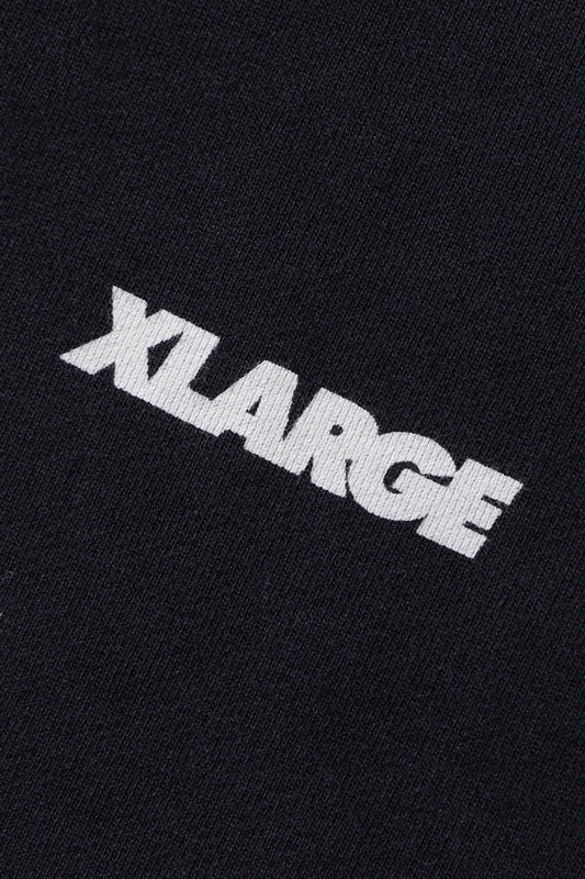 XL025S2410_BLK_5_1776380607
