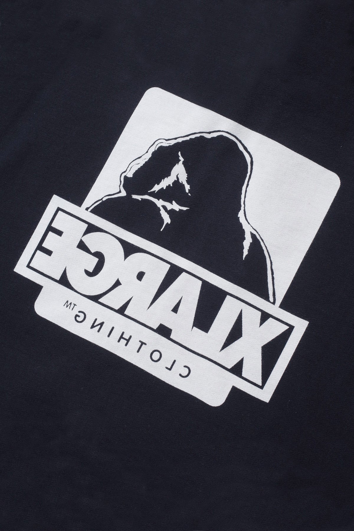 XL025S2410_BLK_6_1776380615