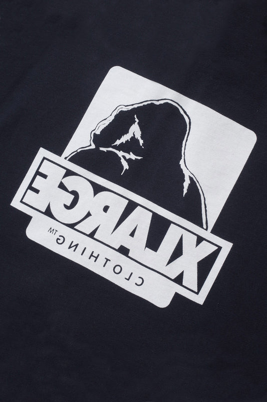 XL025S2410_BLK_6_1776380615