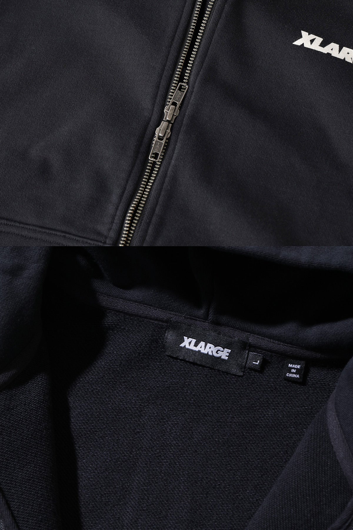 XL025S2410_BLK_7_1776380617