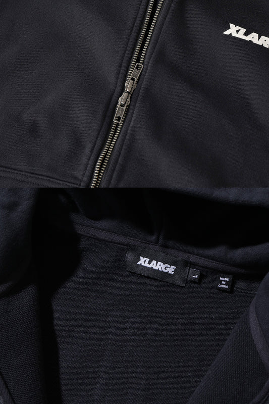 XL025S2410_BLK_7_1776380617