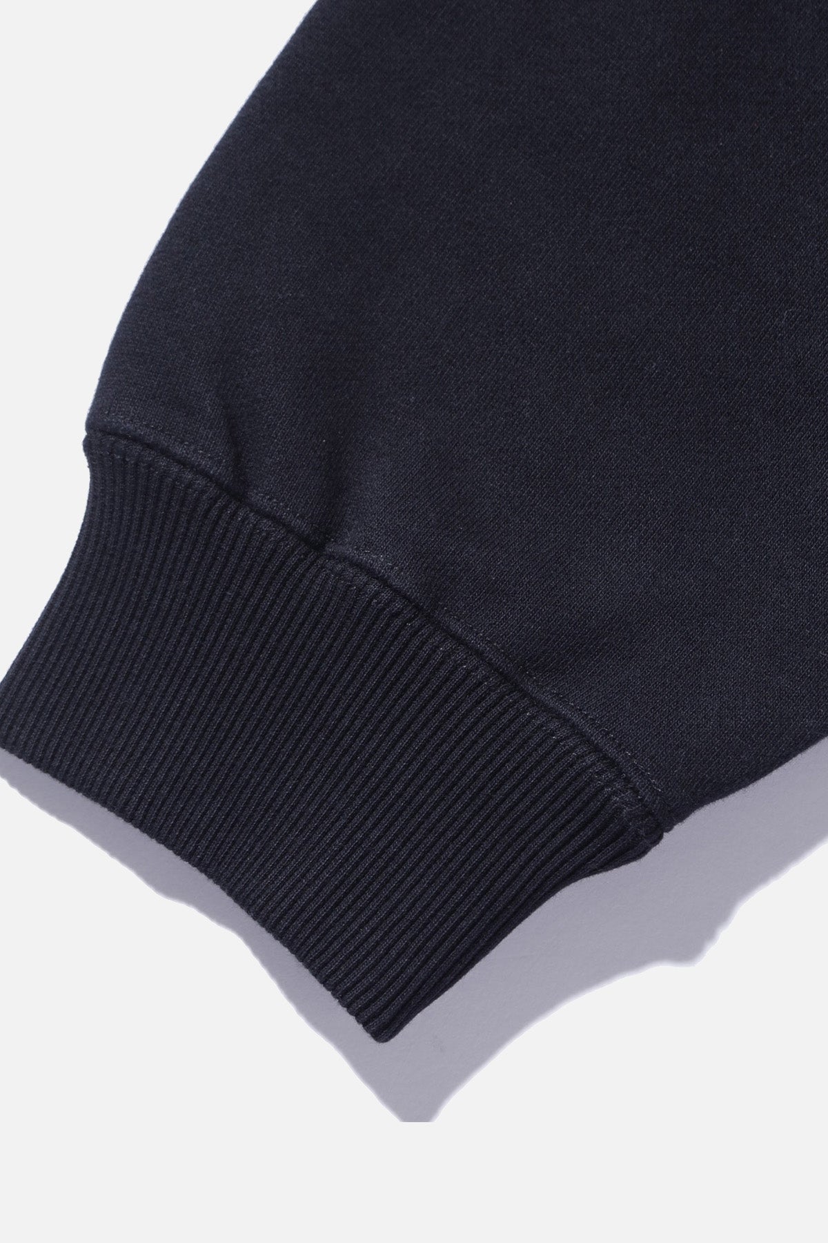 XL025S2410_BLK_8_1776380617