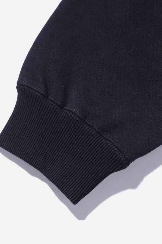 XL025S2410_BLK_8_1776380617