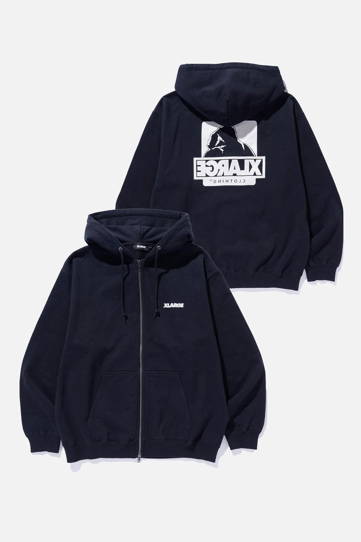 XL025S2410_BLK_9_1776380616