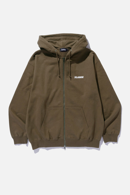 XL025S2410_BRN_1_1776380617