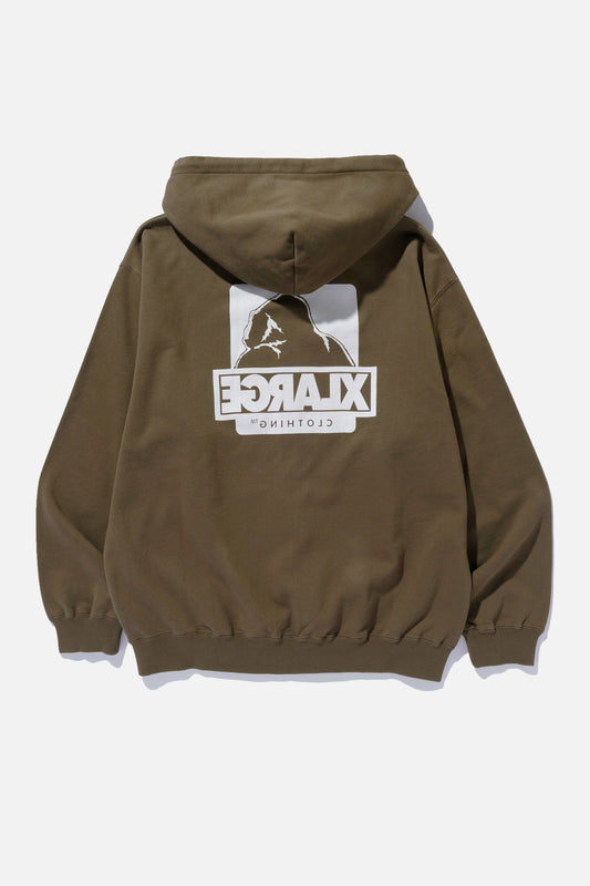 XL025S2410_BRN_2_1776380616