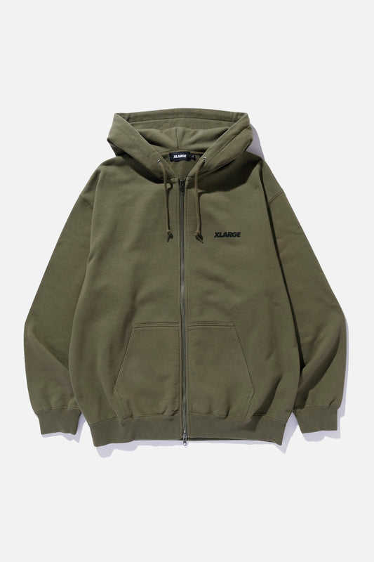 XL025S2410_OLIVE_1_1776380570