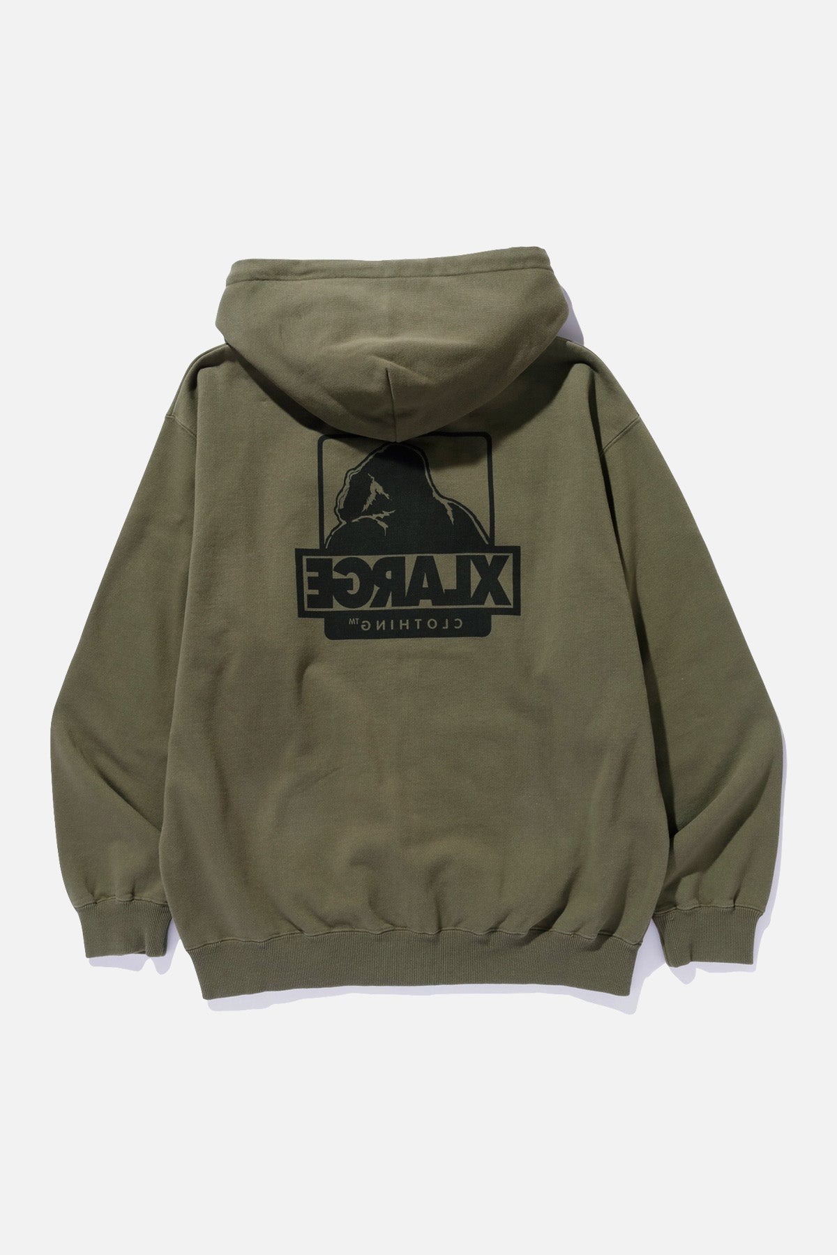 XL025S2410_OLIVE_2_1776380569