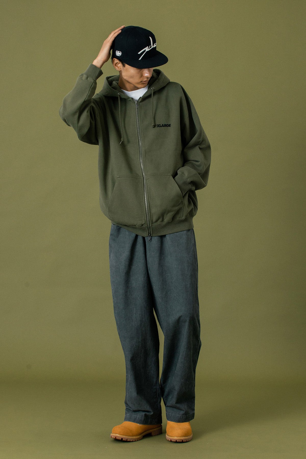 XL025S2410_OLIVE_3_1776380570