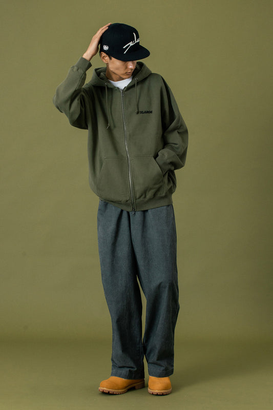 XL025S2410_OLIVE_3_1776380570