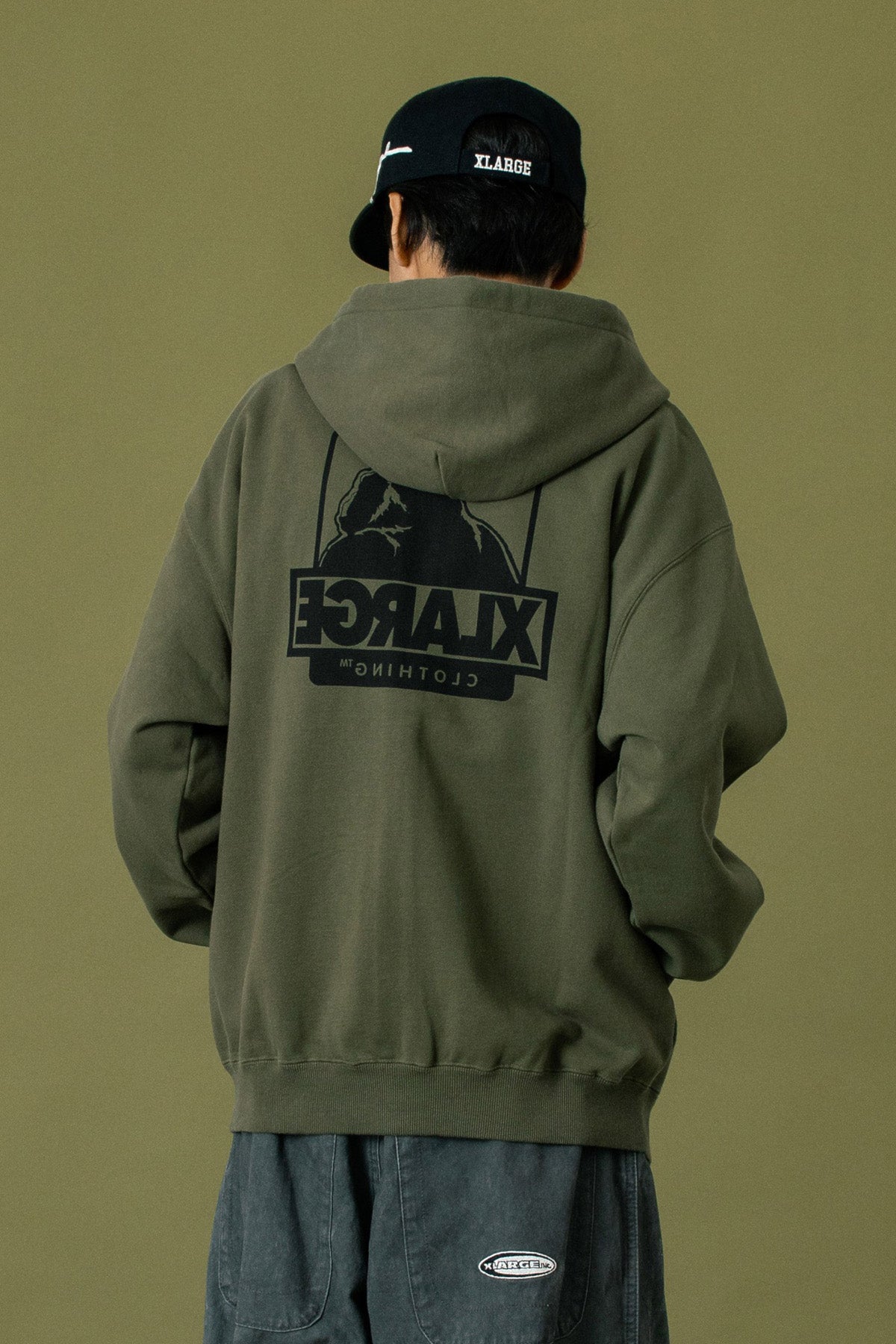 XL025S2410_OLIVE_4_1776380571