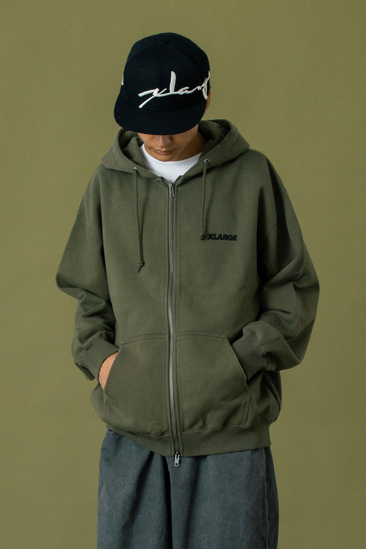 XL025S2410_OLIVE_5_1776380572