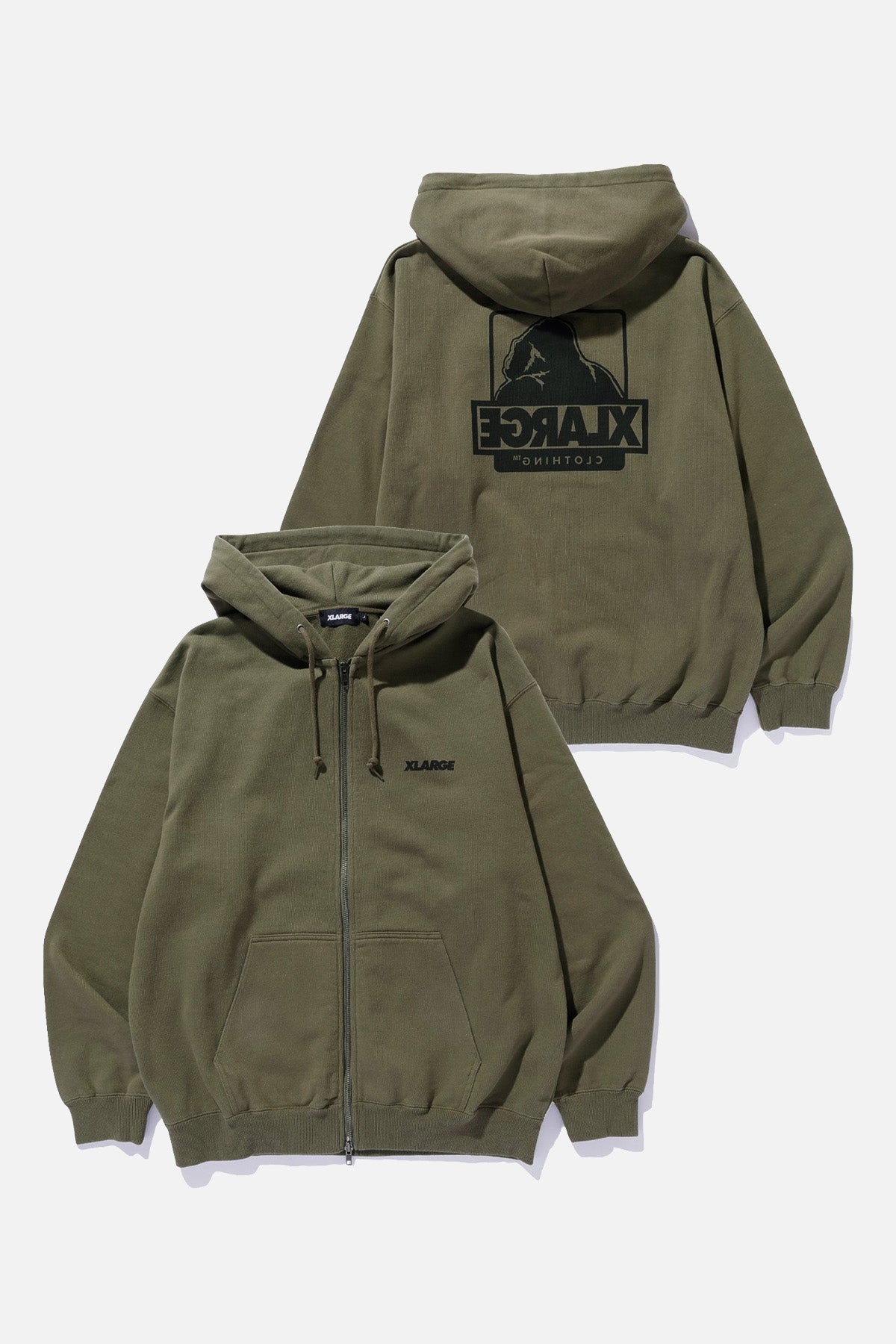 XL025S2410_OLIVE_6_1776380572