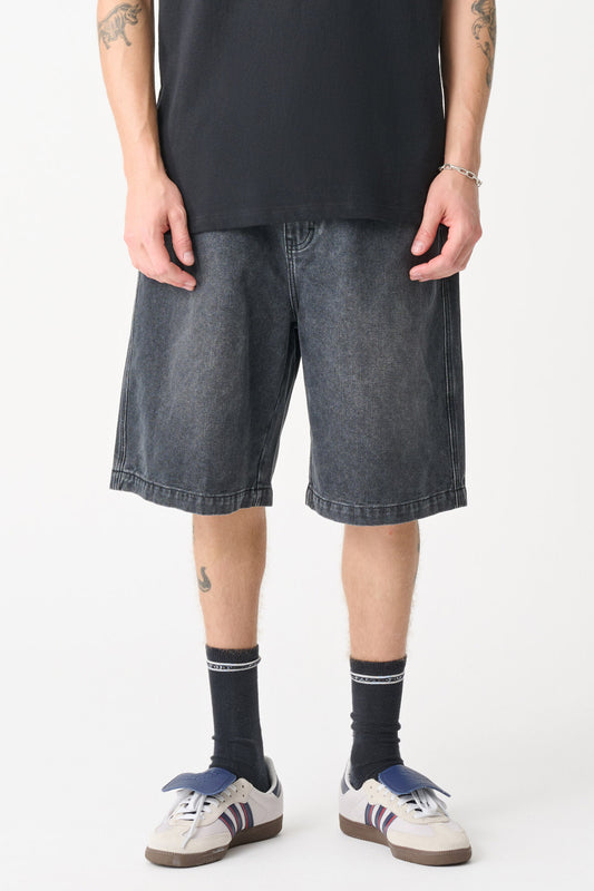 XL025S2600_FADBLK_1_1753849624