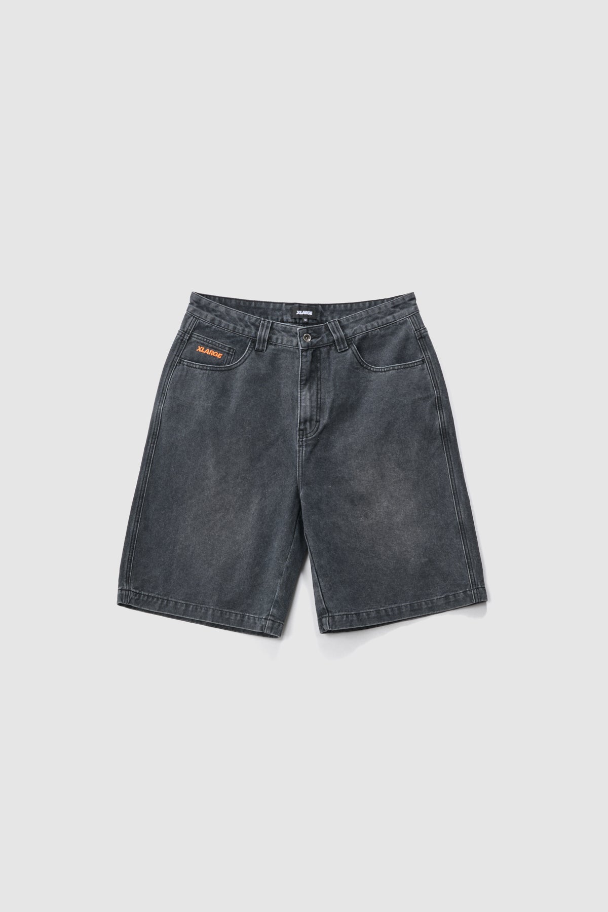 XL025S2600_FADBLK_3_1753849940
