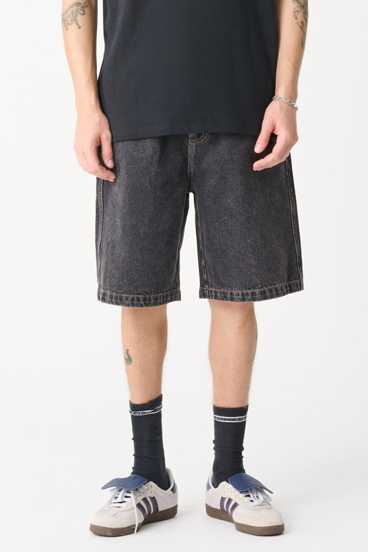 XL025S2601_WBLK_1_1753849583