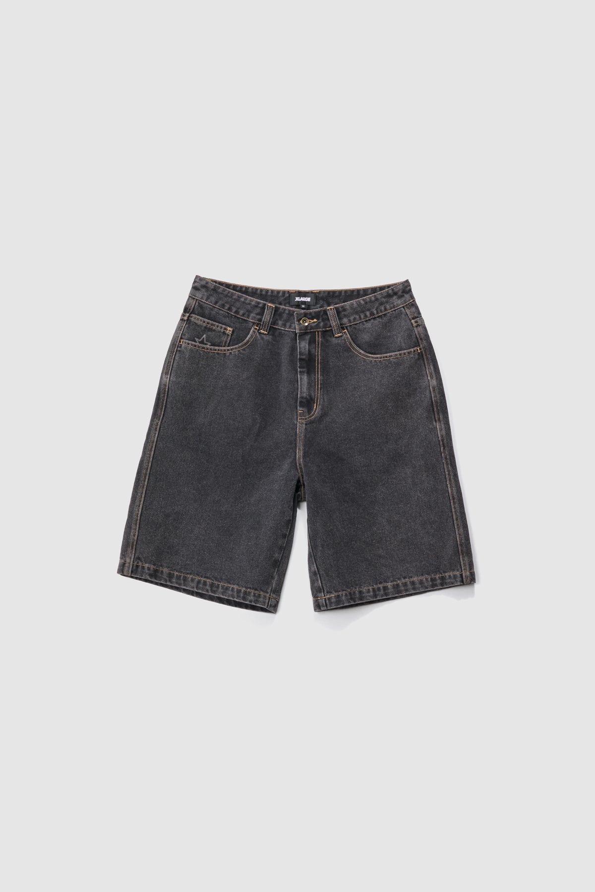 XL025S2601_WBLK_3_1753849938