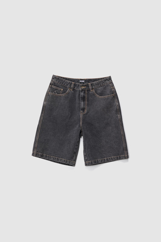 XL025S2601_WBLK_3_1753849938