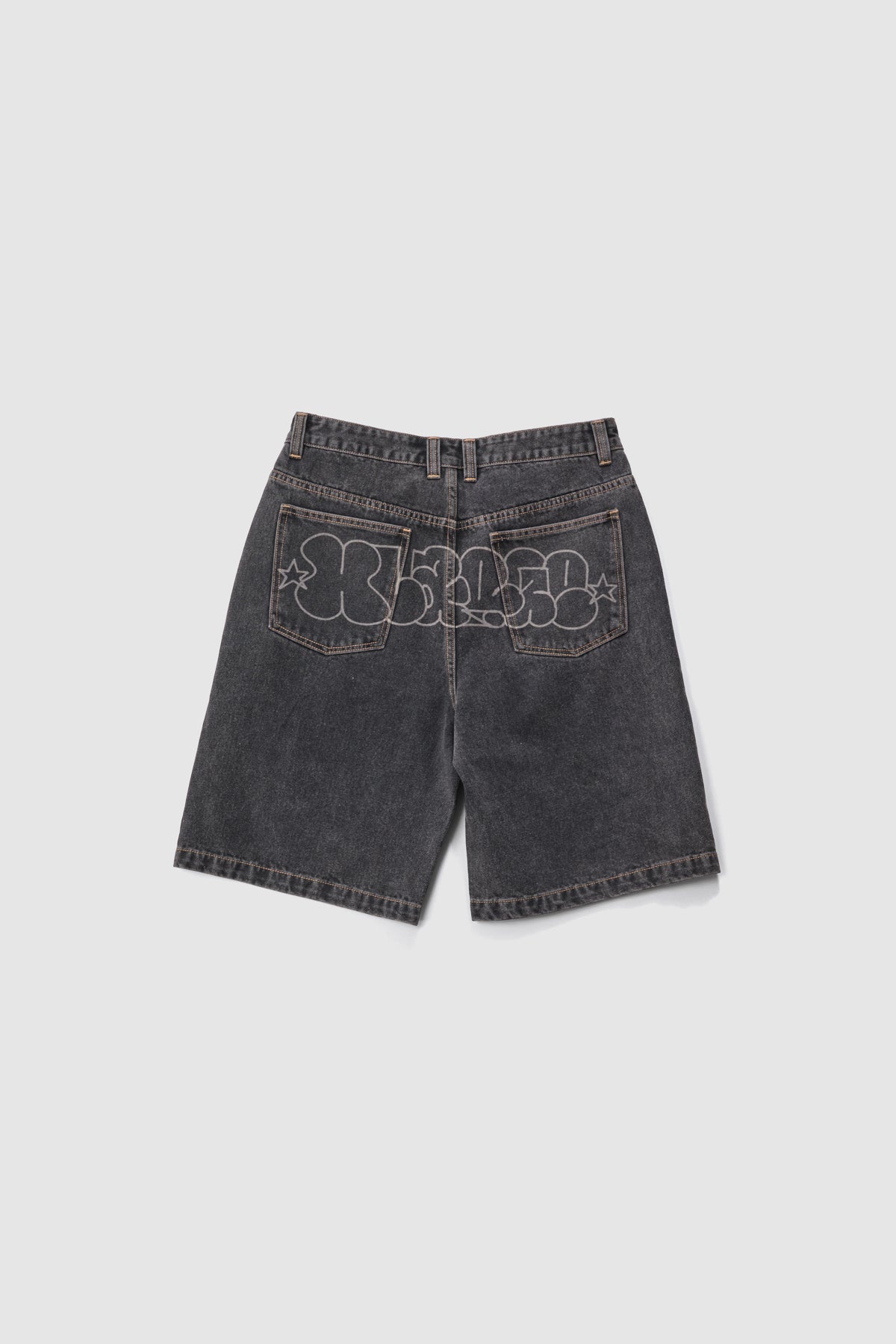 XL025S2601_WBLK_4_1753849938