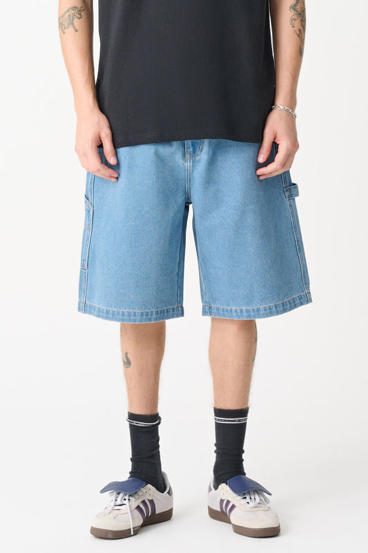 XL025S2602_MBLU_1_1753849583