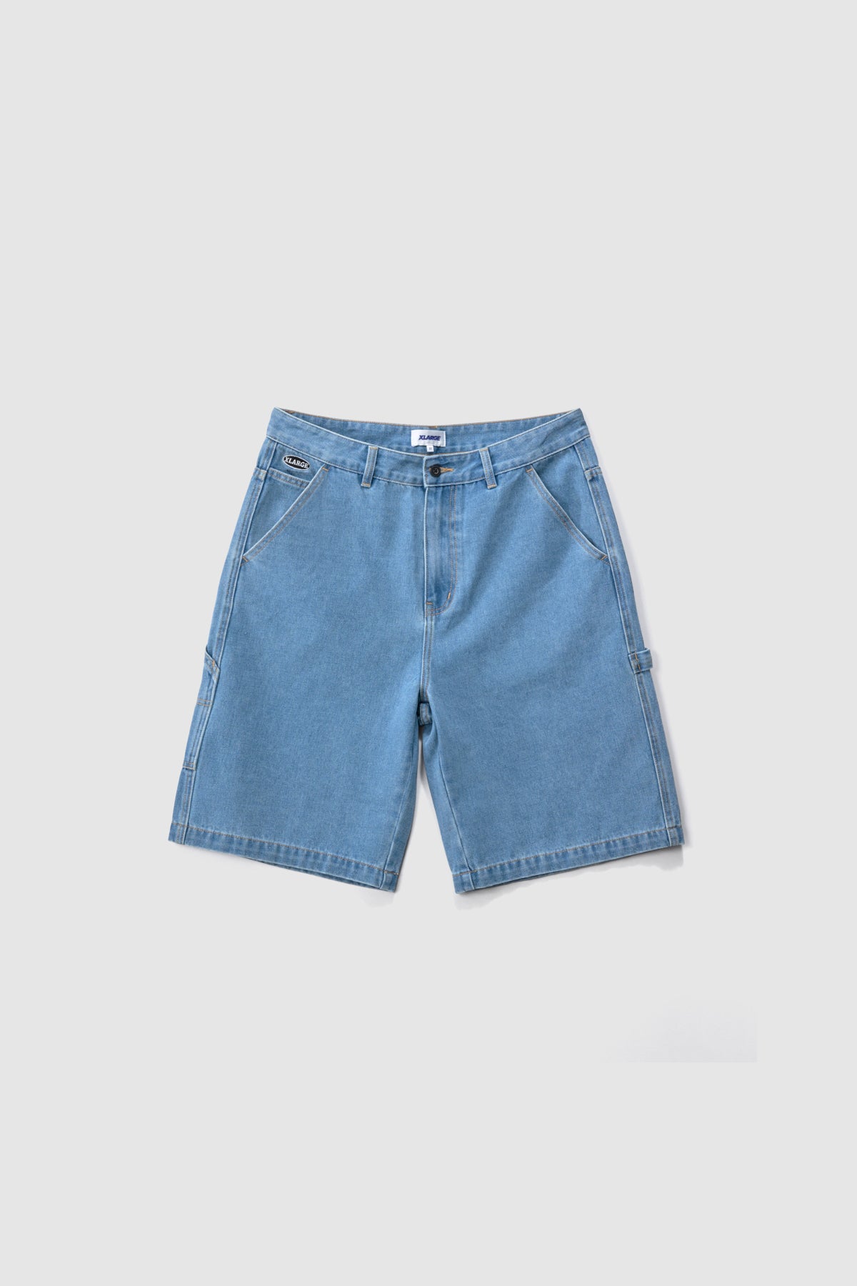 XL025S2602_MBLU_3_1753849938