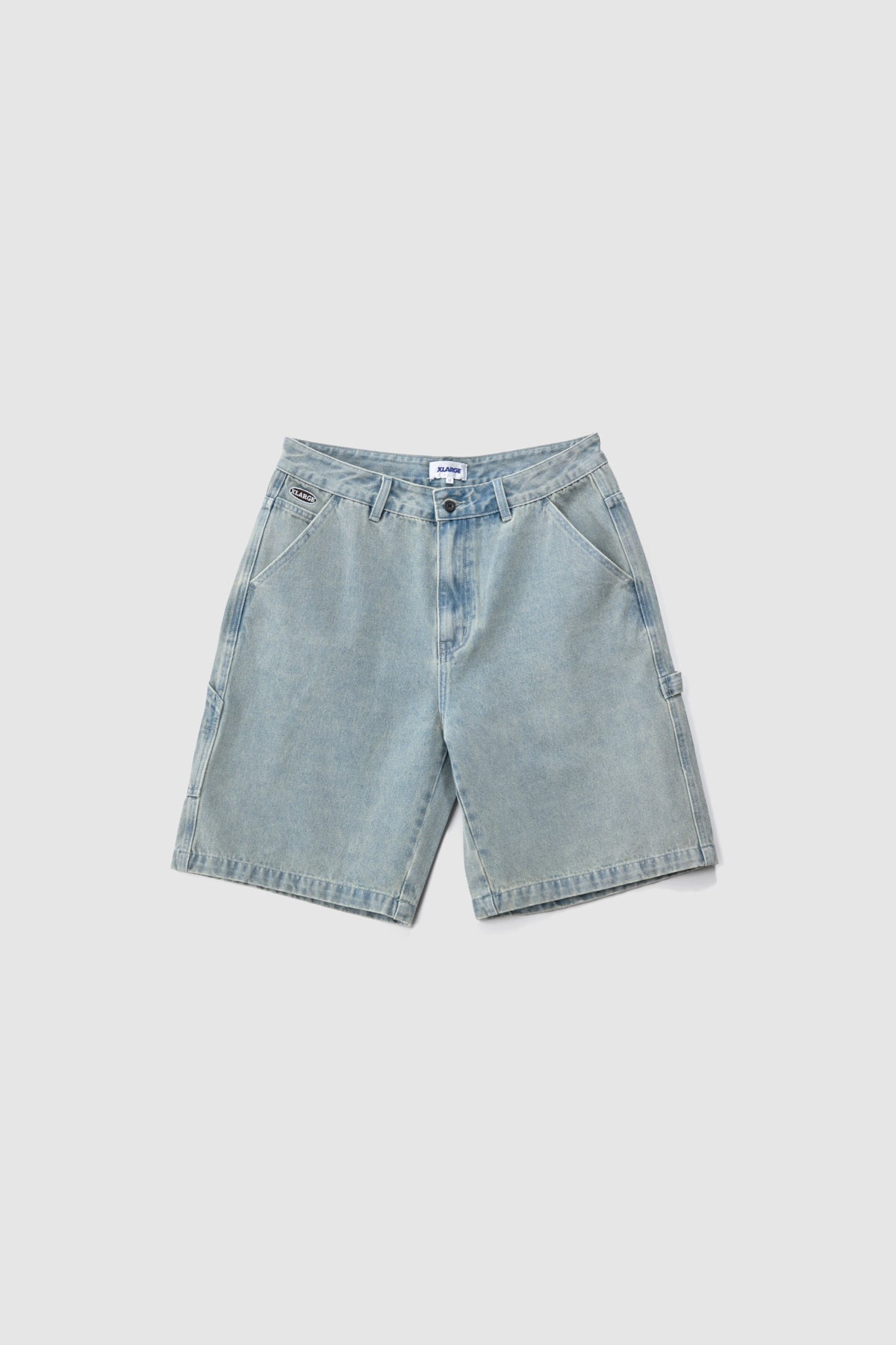 XL025S2602_SLATE_3_1753849924