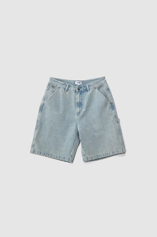 XL025S2602_SLATE_3_1753849924