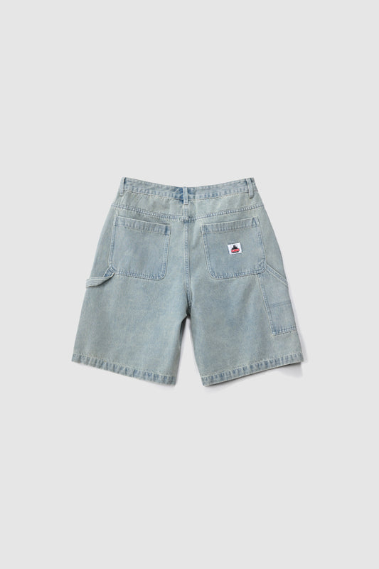 XL025S2602_SLATE_4_1753849924