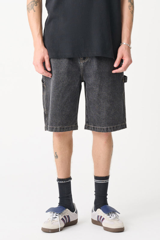 XL025S2602_WBLK_1_1753849582